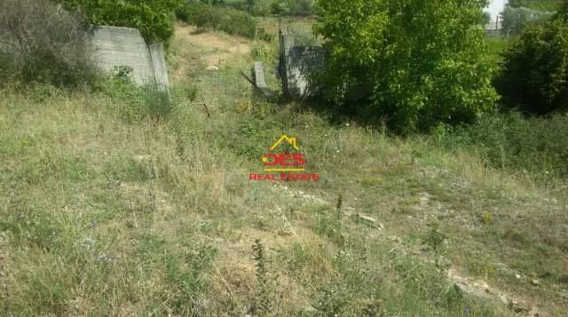 Permet, shes truall 4.154 m² 85.000 Euro