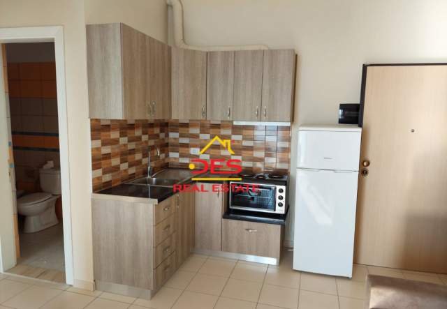 Sarande, ofert apartament Kati 6, 55 m² 68.750 Euro (Rruga Butrinti)