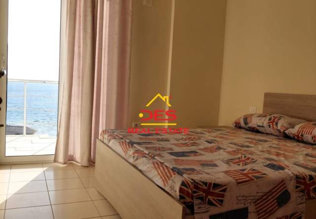 Sarande, ofert apartament Kati 6, 55 m² 68.750 Euro (Rruga Butrinti)