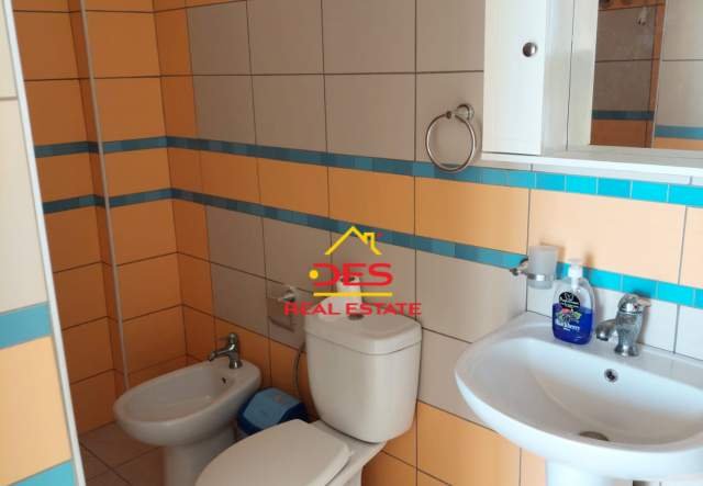 Sarande, ofert apartament Kati 6, 55 m² 68.750 Euro (Rruga Butrinti)