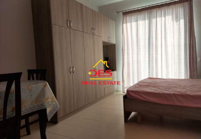 Sarande, shitet garsonier Kati 6, 35 m² 44.625 Euro (Rruga Butrinti)