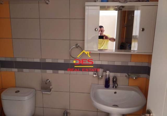 Sarande, shitet garsonier Kati 6, 35 m² 44.625 Euro (Rruga Butrinti)
