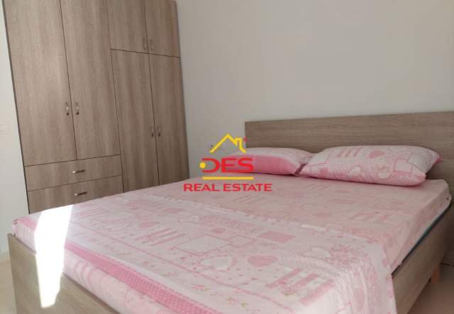 Sarande, shitet apartament Kati 6, 56.30 m² 70.375 Euro (Rruga Butrinti)