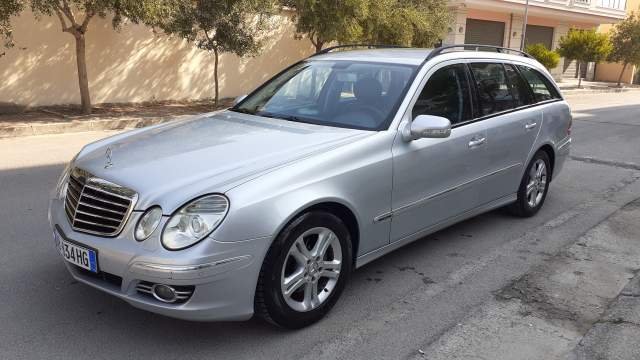 Super okizion vetem 4999€