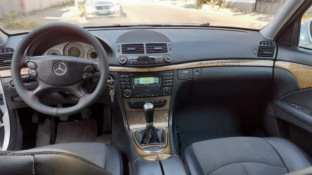 Super okizion vetem 4999€