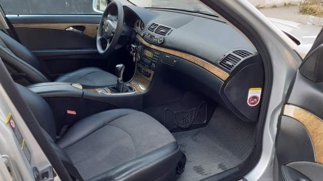 Super okizion vetem 4999€