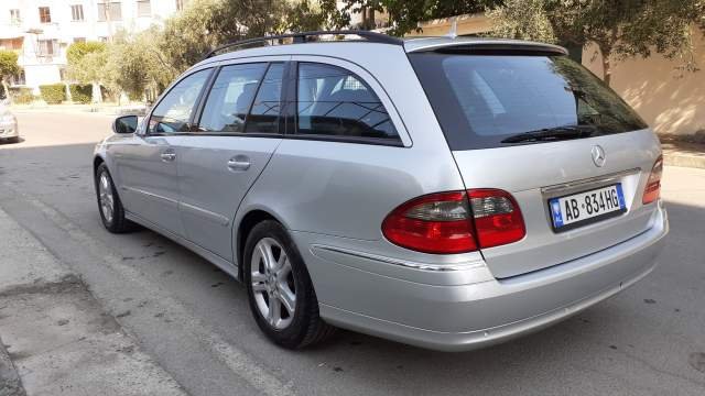 Super okizion vetem 4999€