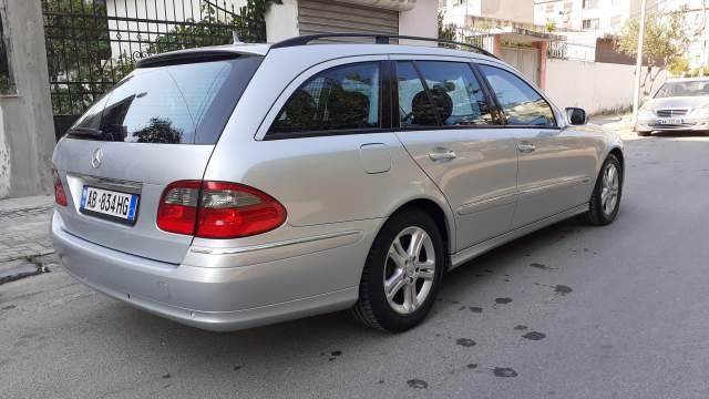 Super okizion vetem 4999€