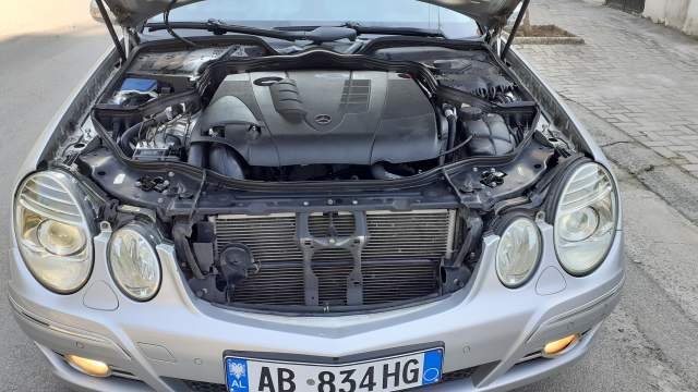 Super okizion vetem 4999€