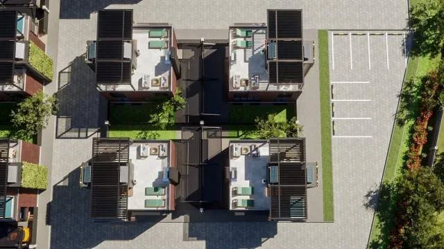 Tirane, shes Vile 2 Katshe Kati 3, 313 m² 375.000 Euro ( prane TEG )