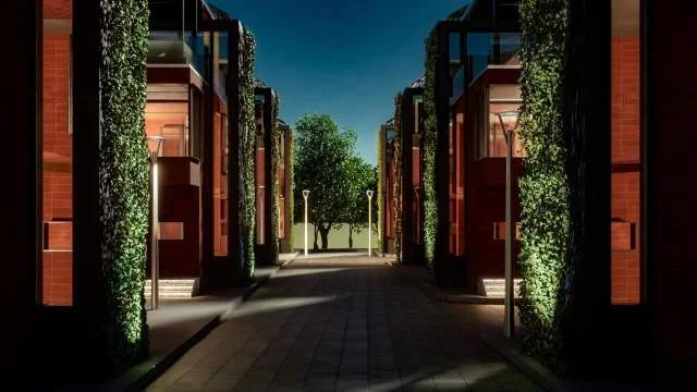 Tirane, shes Vile 2 Katshe Kati 3, 313 m² 375.000 Euro ( prane TEG )