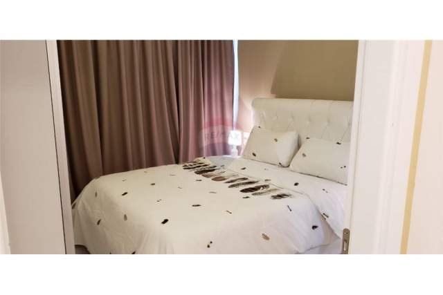 Tirane, jepet me qera apartament 2+1+BLK 100 m² 1.300 Euro (rruga elbasanit)