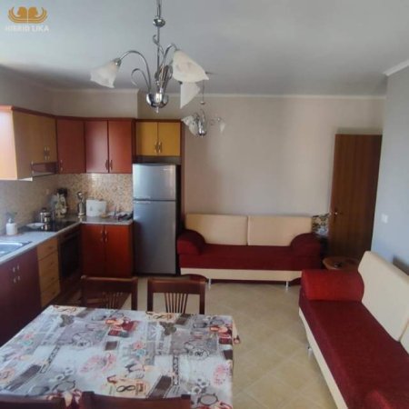 Golem, shes apartament Kati 2, 61 m² 45.000 Euro (Golem)