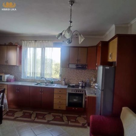 Golem, shes apartament Kati 2, 61 m² 45.000 Euro (Golem)