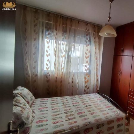 Golem, shes apartament Kati 2, 61 m² 45.000 Euro (Golem)