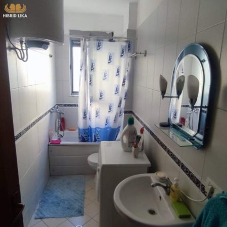 Golem, shes apartament Kati 2, 61 m² 45.000 Euro (Golem)