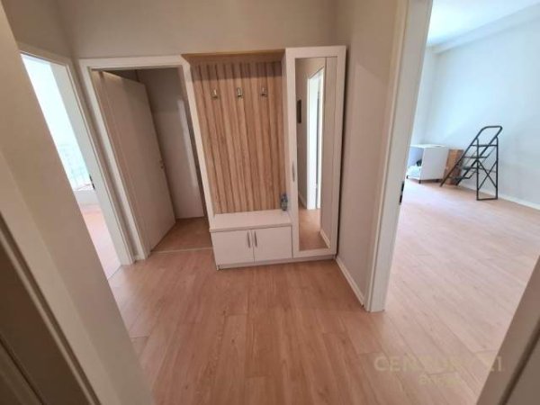 Shitet apartament 2+1 te Kompleksi Magnet, Kati 3, 141.000 Euro (KONTAKTI 21 DHJETORI)