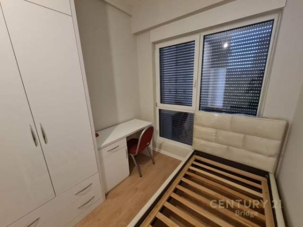 Shitet apartament 2+1 te Kompleksi Magnet, Kati 3, 141.000 Euro (KONTAKTI 21 DHJETORI)
