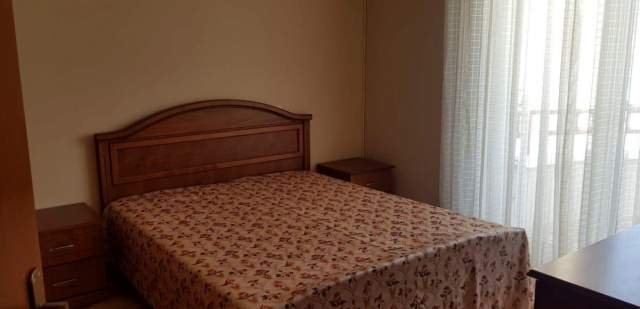 Tirane, jepet me qera apartament 3+1+BLK Kati 7, 120 m² 600 Euro (rr Elbasanit)