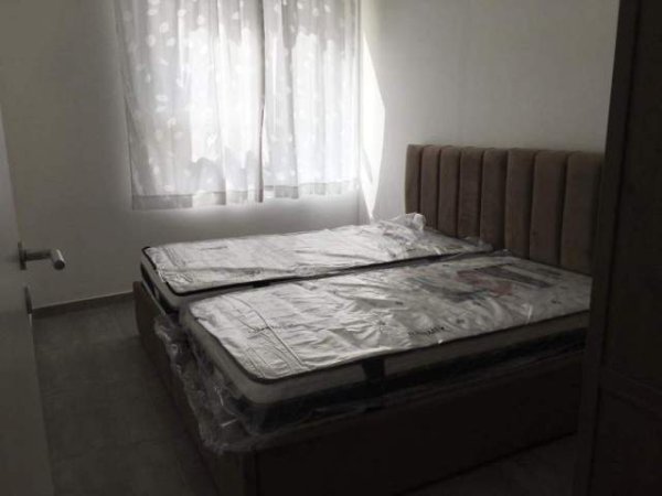 Tirane, jap me qera apartament 2+1+A+BLK Kati 0, 70 m² 400 Euro (Frosina Plaku/kompleksi Magnet)