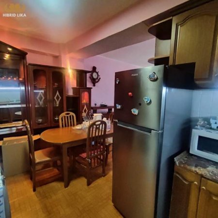 Golem, shes apartament 1+1 Kati 3, 80 m² 60.000 Euro (Golem)