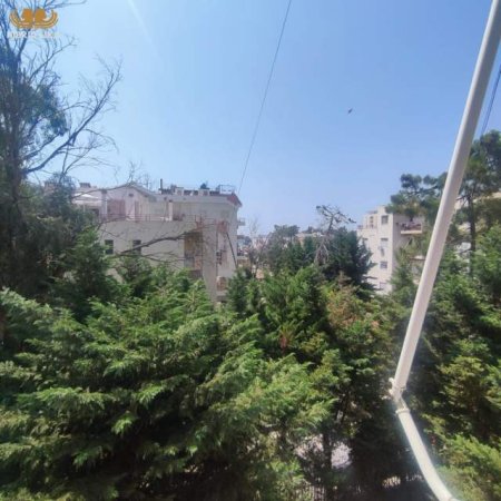Golem, shes apartament 1+1 Kati 3, 80 m² 60.000 Euro (Golem)