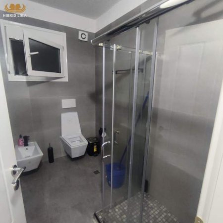 Golem, shes apartament 1+1 Kati 3, 80 m² 60.000 Euro (Golem)