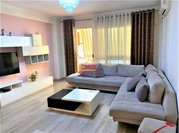 Tirane, shitet apartament 2+1+BLK Kati 6, 118 m² 148.000 Euro (Astir, Tirane)