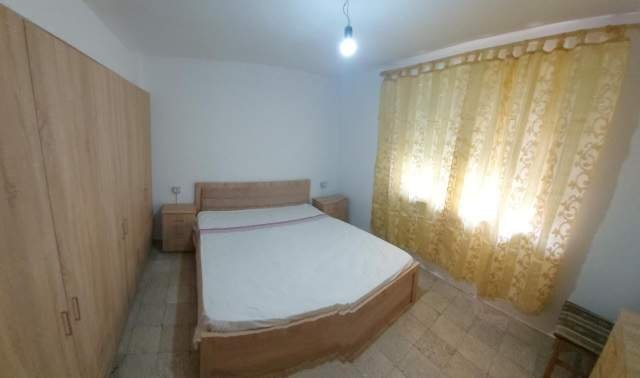 Tirane, jepet me qera apartament 2+1+A+BLK Kati 3, 105 m² 40.000 Leke (Reshit Petrela)