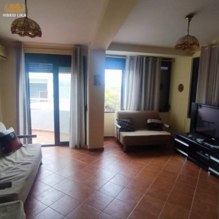 Golem, shes apartament Kati 5, 72 m² 105.000 Euro (Golem)