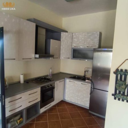 Golem, shes apartament Kati 5, 72 m² 105.000 Euro (Golem)