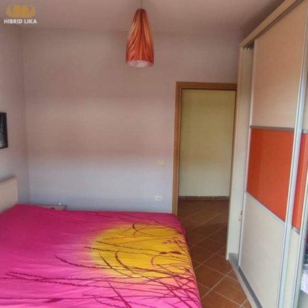 Golem, shes apartament Kati 5, 72 m² 105.000 Euro (Golem)