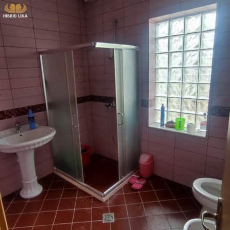 Golem, shes apartament Kati 5, 72 m² 105.000 Euro (Golem)