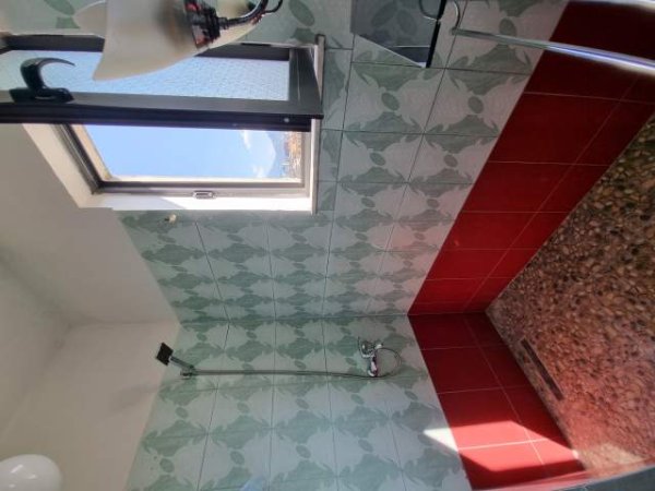 Tirane, jepet me qera apartament 2+1+BLK Kati 6, 90 m² 38.000 Leke (Rruga Vllazen Huta)