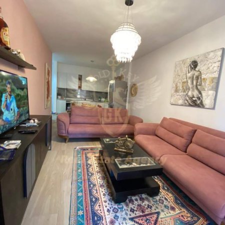 Durres, shes apartament 1+1+A+BLK Kati 2, 70 m² 67.000 Euro