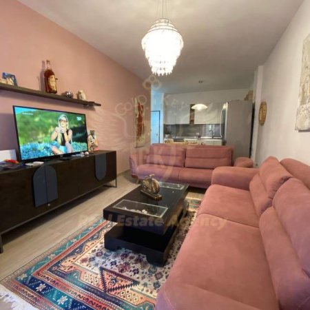 Durres, shes apartament 1+1+A+BLK Kati 2, 70 m² 67.000 Euro