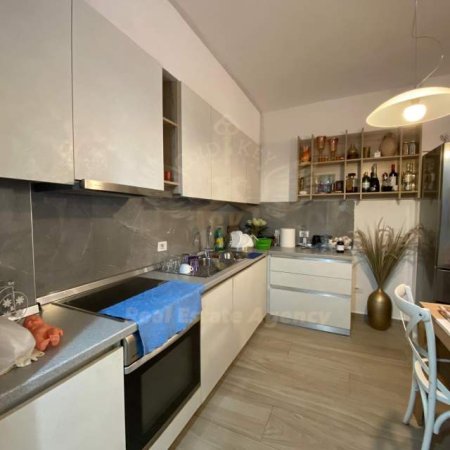 Durres, shes apartament 1+1+A+BLK Kati 2, 70 m² 67.000 Euro