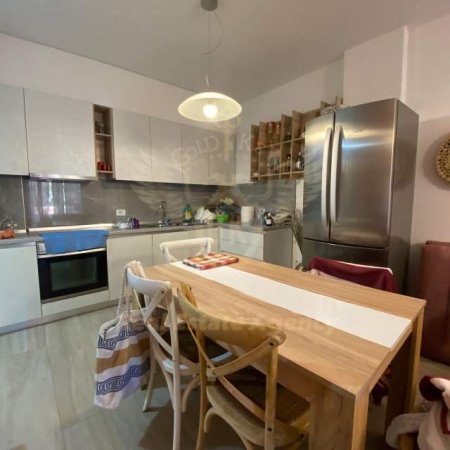 Durres, shes apartament 1+1+A+BLK Kati 2, 70 m² 67.000 Euro