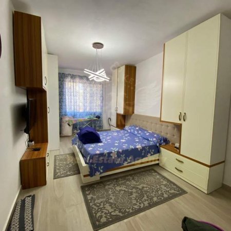 Durres, shes apartament 1+1+A+BLK Kati 2, 70 m² 67.000 Euro