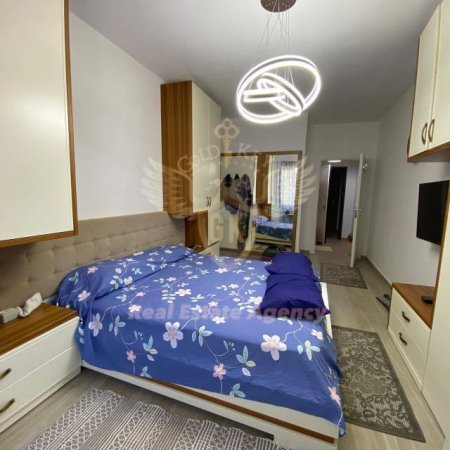 Durres, shes apartament 1+1+A+BLK Kati 2, 70 m² 67.000 Euro