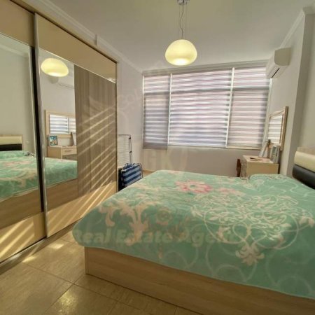Shkembi Kavajes, shes apartament 1+1+A+BLK Kati 3, 70 m² 55.000 Euro