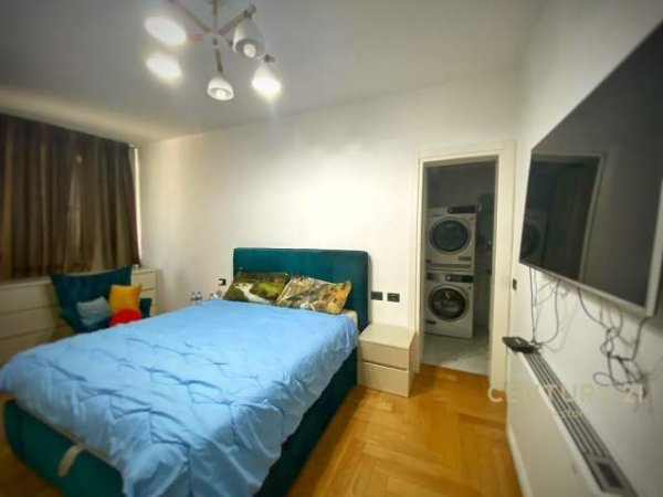 SHITET 2+1+2 I MOBILUAR PRANE DELIJORGJIT!! 107 m² 198.000 Euro