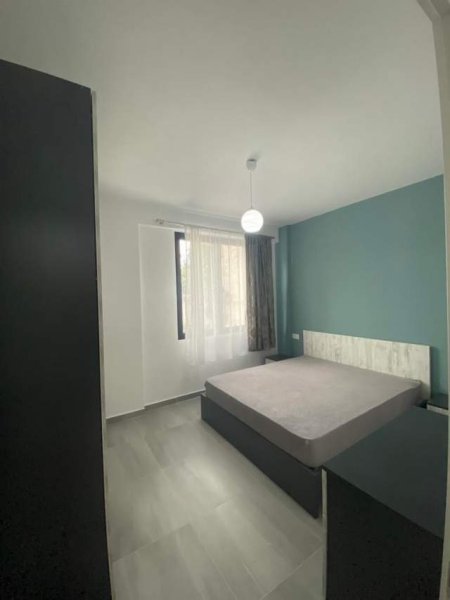 Tirane, jepet me qera Vile 1+1+A+BLK Kati 1, 100 m² 500 Euro (Kodra e diellit)