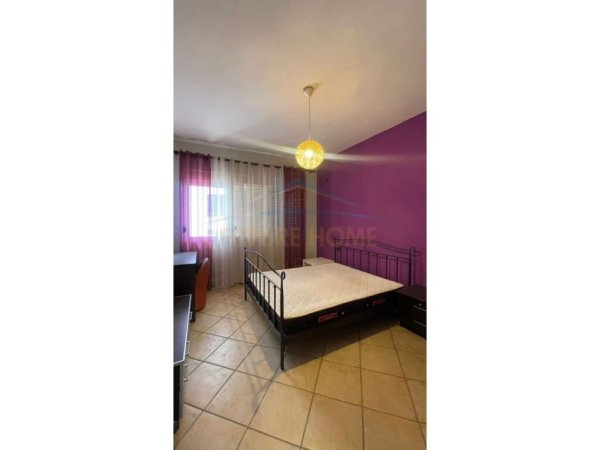 Tirane, jepet me qera 2+1+Ballkon, Kati 4, 120 m² 500 € (shefqet musaraj)