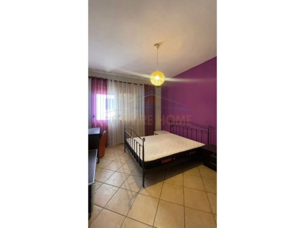 Tirane, jepet me qera 2+1+Ballkon, Kati 4, 120 m² 500 € (shefqet musaraj)