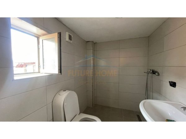 Tirane, jepet me qera 2+1+Ballkon, Kati 4, 120 m² 500 € (shefqet musaraj)