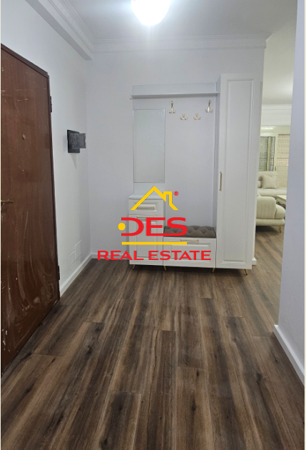 Vlore, shitet apartament 1+1, Kati 1, 80 m² 124,000 € (Dhimiter Konomi)