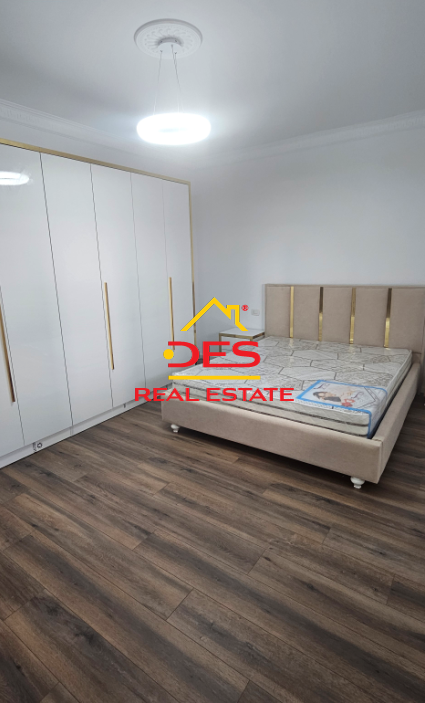 Vlore, shitet apartament 1+1, Kati 1, 80 m² 124,000 € (Dhimiter Konomi)