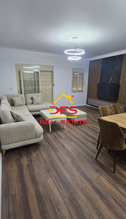 Vlore, shitet apartament 1+1, Kati 1, 80 m² 124,000 € (Dhimiter Konomi)