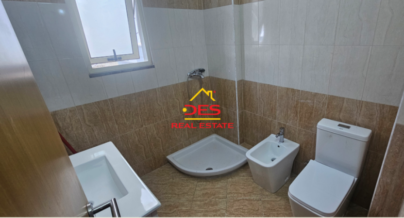 Vlore, shitet apartament 1+1, Kati 1, 80 m² 124,000 € (Dhimiter Konomi)